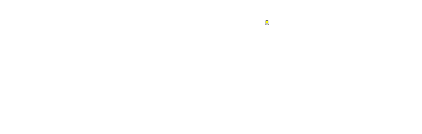 Click on page icon to navigate