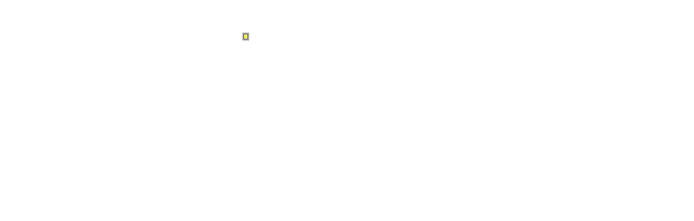 Click on page icon to navigate