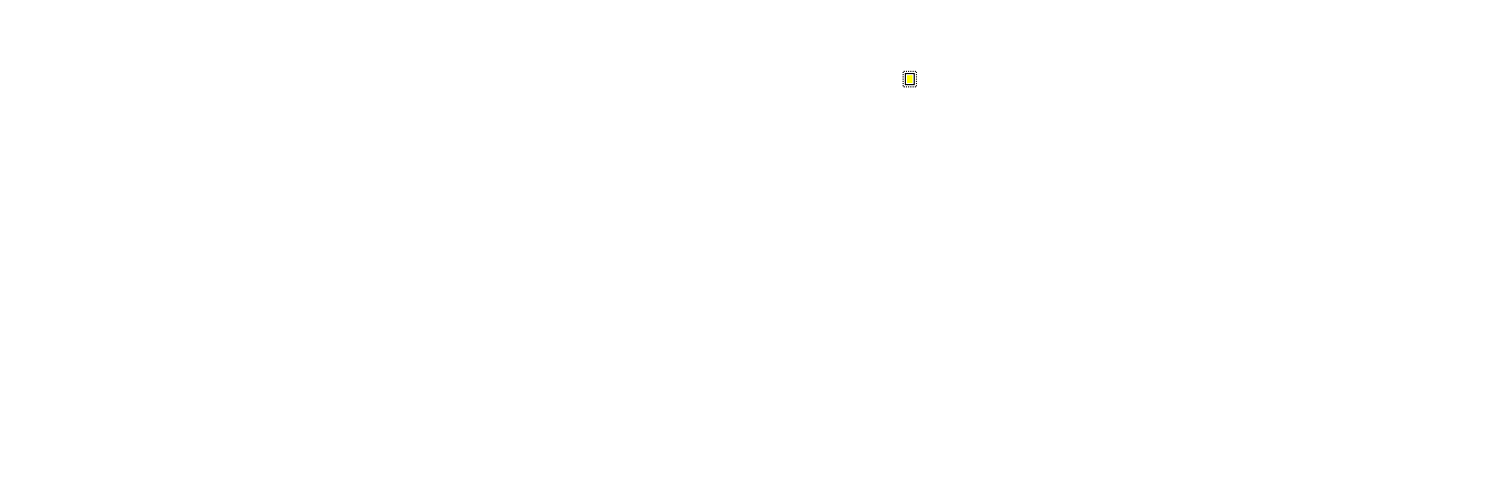 Click on page icon to navigate