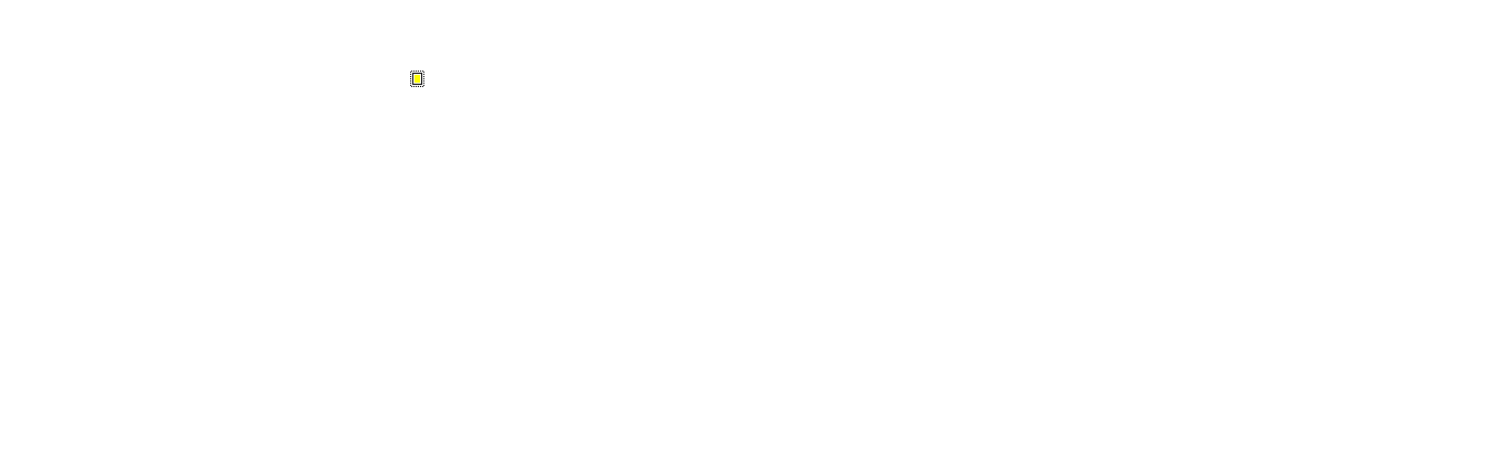 Click on page icon to navigate