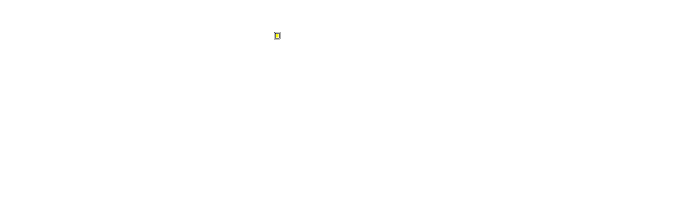 Click on page icon to navigate