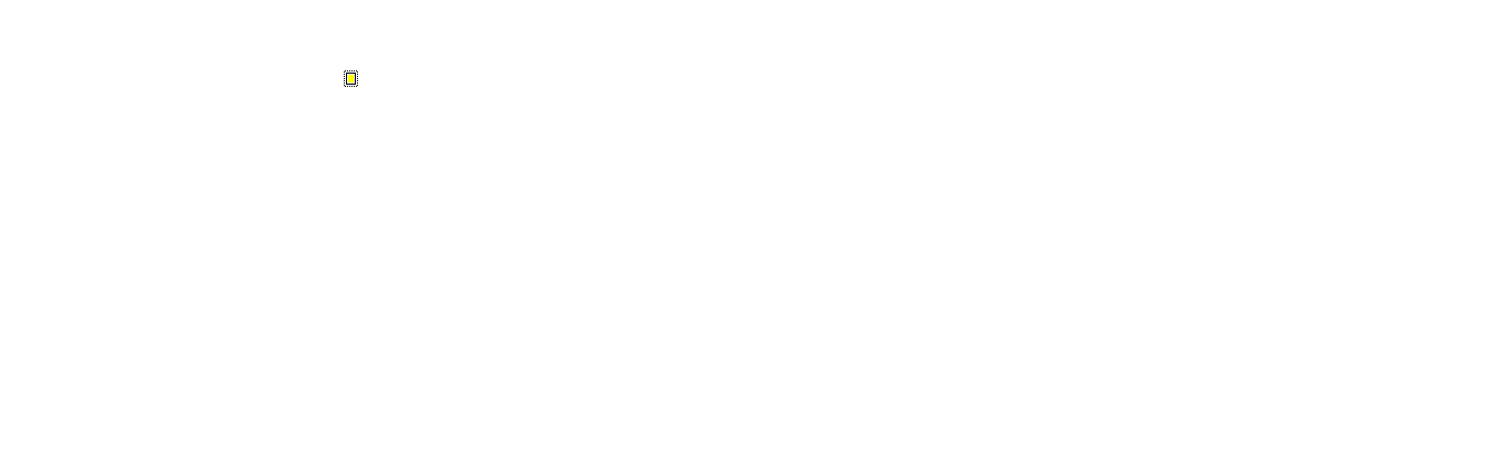 Click on page icon to navigate