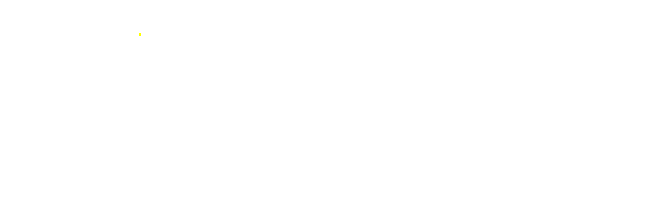 Click on page icon to navigate