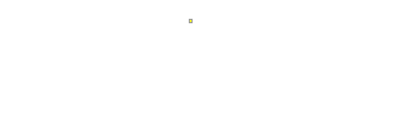 Click on page icon to navigate