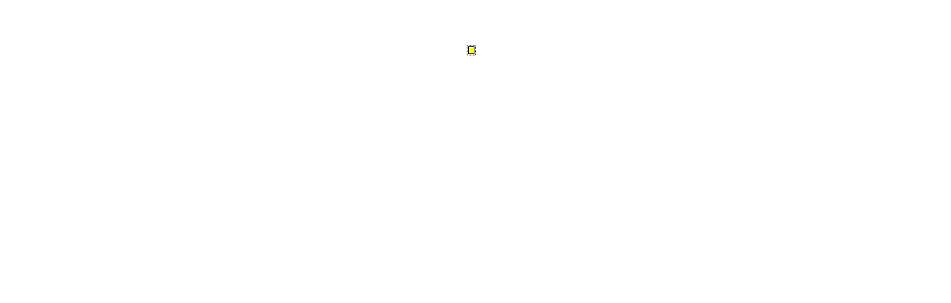 Click on page icon to navigate